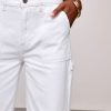 Theoutfitmarket.shopa392768ba3 5