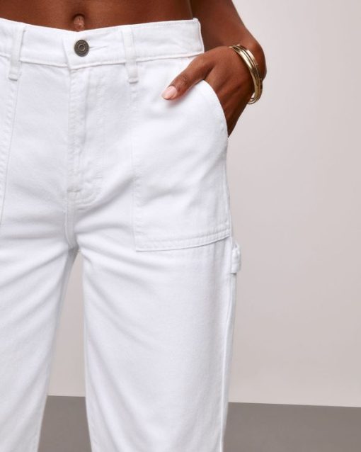 Theoutfitmarket.shopa392768ba3 5