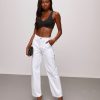 Theoutfitmarket.shopa392768ba3 6