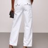 Theoutfitmarket.shopa392768ba3 7