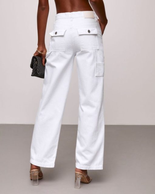 Theoutfitmarket.shopa392768ba3 7