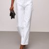 Theoutfitmarket.shopa392768ba3 9