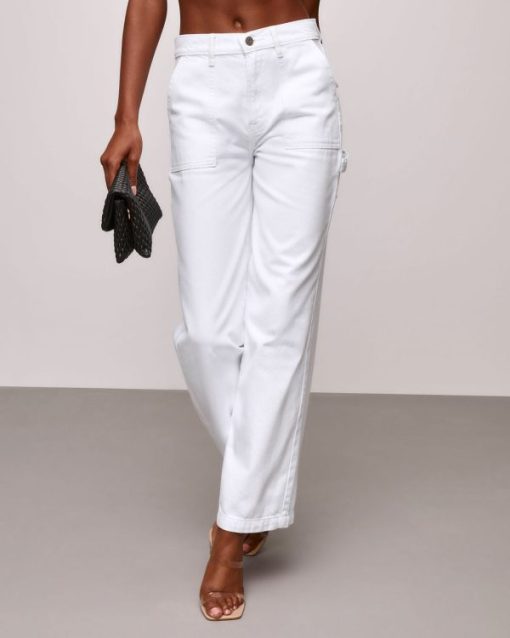 Theoutfitmarket.shopa392768ba3 9