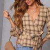 Theoutfitmarket.shopa42d495ede 1