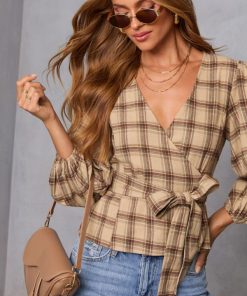 Theoutfitmarket.shopa42d495ede 1