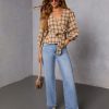 Theoutfitmarket.shopa42d495ede 2