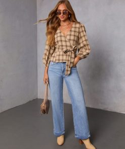 Theoutfitmarket.shopa42d495ede 2
