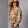 Theoutfitmarket.shopa42d495ede 3