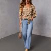 Theoutfitmarket.shopa42d495ede 5