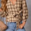 Theoutfitmarket.shopa42d495ede 6