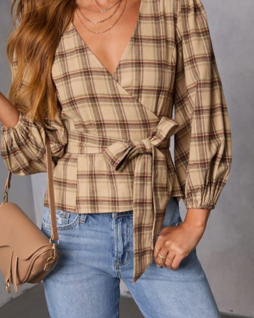Theoutfitmarket.shopa42d495ede 6