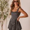 Theoutfitmarket.shopa4a943488d 12