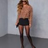 Theoutfitmarket.shopa4f8802b11 1