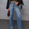 Theoutfitmarket.shopa4fc305109 1