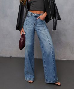 Theoutfitmarket.shopa4fc305109 1