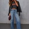 Theoutfitmarket.shopa4fc305109 2