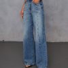 Theoutfitmarket.shopa4fc305109 3