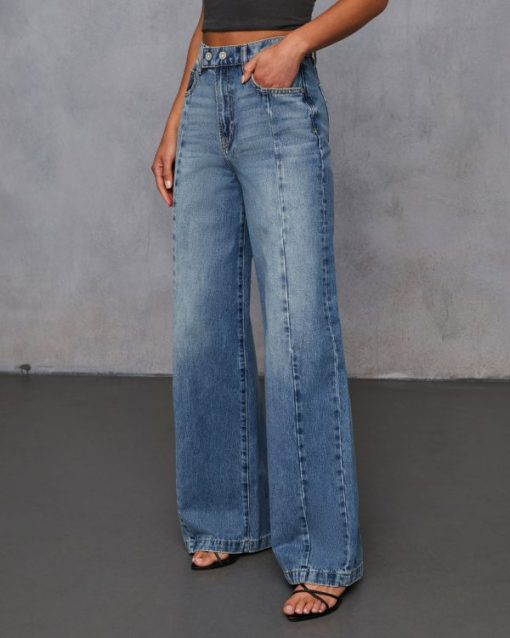 Theoutfitmarket.shopa4fc305109 3