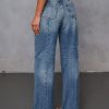 Theoutfitmarket.shopa4fc305109 4