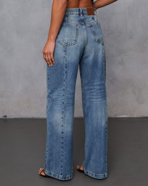 Theoutfitmarket.shopa4fc305109 4