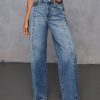 Theoutfitmarket.shopa4fc305109 5