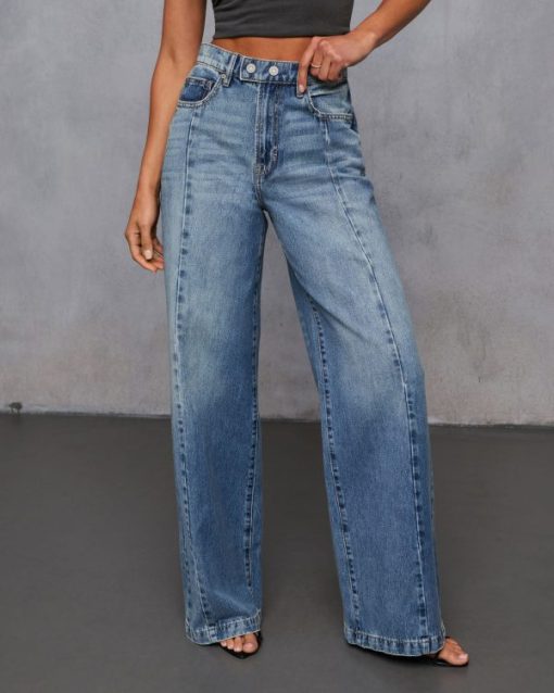 Theoutfitmarket.shopa4fc305109 5