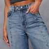Theoutfitmarket.shopa4fc305109 6
