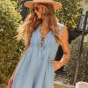 Theoutfitmarket.shopa5066cd96d 3