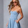 Theoutfitmarket.shopa57db1e219 3