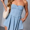 Theoutfitmarket.shopa57db1e219 5