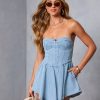 Theoutfitmarket.shopa57db1e219 6