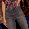 Theoutfitmarket.shopa586b7d150 5