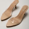 Theoutfitmarket.shopa5c6ff2479 3