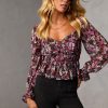 Theoutfitmarket.shopa678fba4da 1