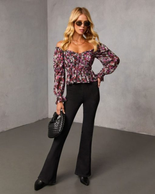Theoutfitmarket.shopa678fba4da 2