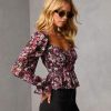 Theoutfitmarket.shopa678fba4da 3