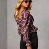 Theoutfitmarket.shopa678fba4da 4