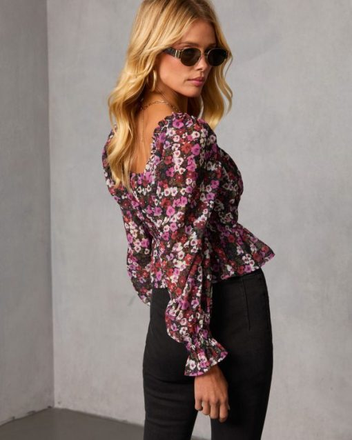 Theoutfitmarket.shopa678fba4da 4
