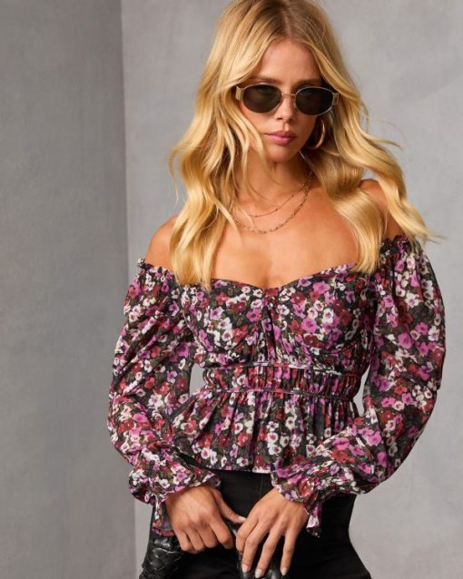 Theoutfitmarket.shopa678fba4da 5
