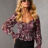 Theoutfitmarket.shopa678fba4da 6