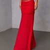 Theoutfitmarket.shopa68319b9e9 3