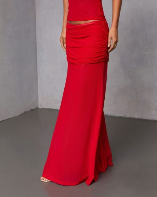 Theoutfitmarket.shopa68319b9e9 3