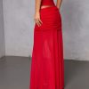 Theoutfitmarket.shopa68319b9e9 4