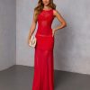Theoutfitmarket.shopa68319b9e9 5