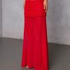 Theoutfitmarket.shopa68319b9e9 6