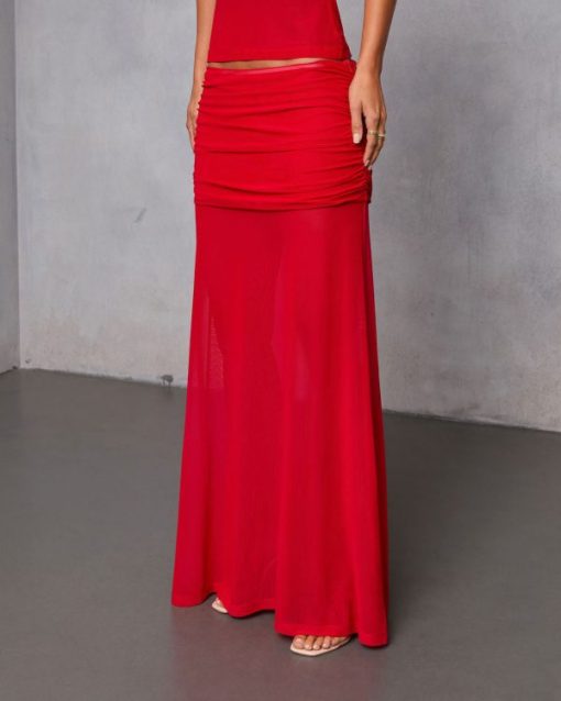 Theoutfitmarket.shopa68319b9e9 6