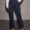 Theoutfitmarket.shopa6d2f8946d 1