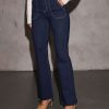 Theoutfitmarket.shopa6d2f8946d 3