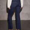 Theoutfitmarket.shopa6d2f8946d 4