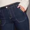 Theoutfitmarket.shopa6d2f8946d 6